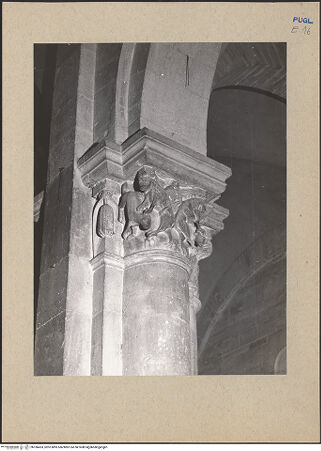 Vorderseite von bh186453_recto