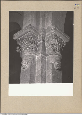 Vorderseite von bh186454_recto