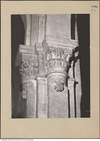 Vorderseite von bh186455_recto