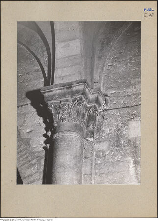 Vorderseite von bh186457_recto