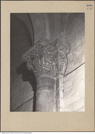 Vorderseite von bh186458_recto