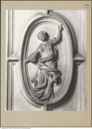 Vorderseite von bh186461_recto