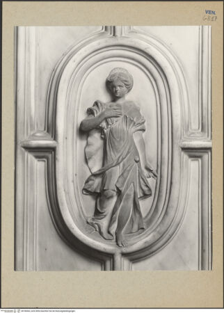 Vorderseite von bh186463_recto