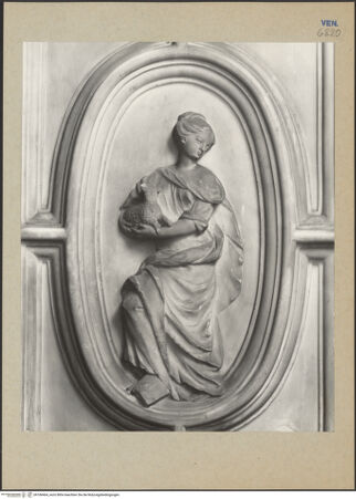 Vorderseite von bh186464_recto