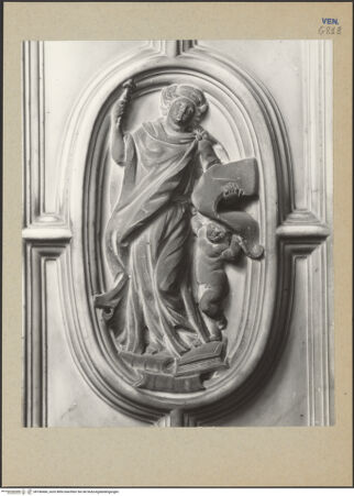 Vorderseite von bh186466_recto