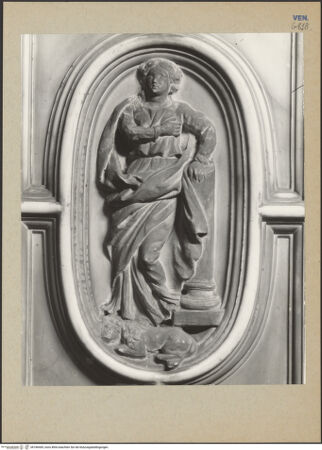 Vorderseite von bh186469_recto