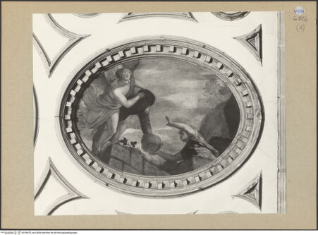 Vorderseite von bh186470_recto