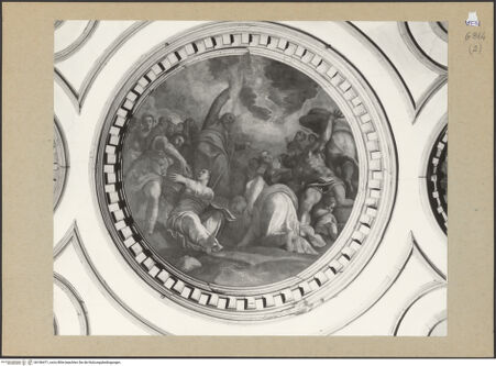 Vorderseite von bh186471_recto