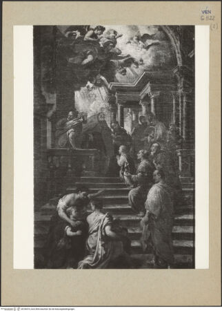 Vorderseite von bh186474_recto