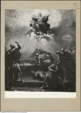 Vorderseite von bh186475_recto