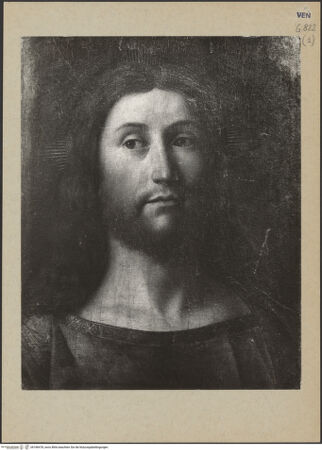 Vorderseite von bh186478_recto