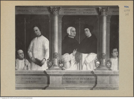 Vorderseite von bh186479_recto