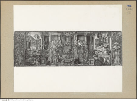 Vorderseite von bh186481_recto