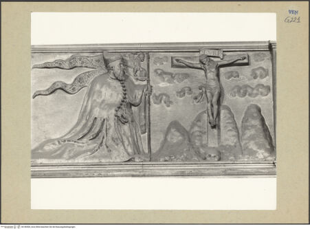 Vorderseite von bh186500_recto