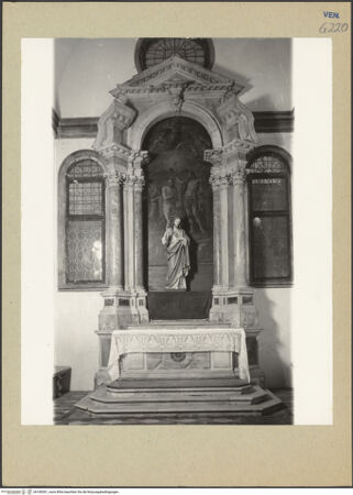 Vorderseite von bh186501_recto