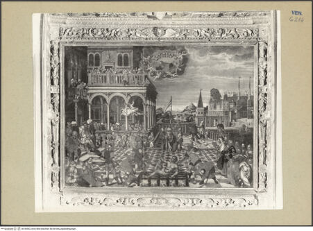 Vorderseite von bh186502_recto