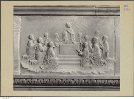 Vorderseite von bh186504_recto