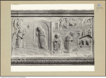 Vorderseite von bh186505_recto