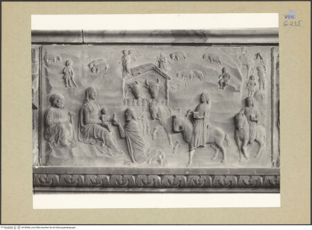 Vorderseite von bh186506_recto