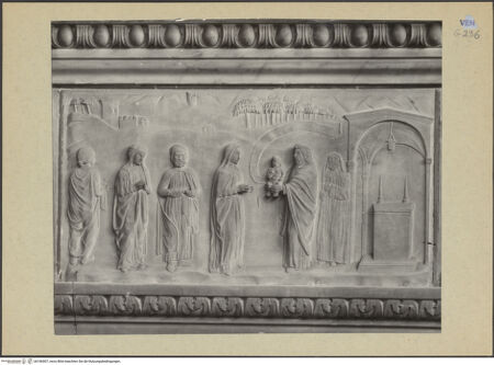 Vorderseite von bh186507_recto