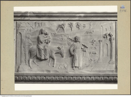 Vorderseite von bh186508_recto