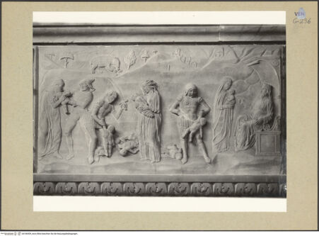 Vorderseite von bh186509_recto