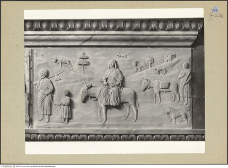 Vorderseite von bh186510_recto