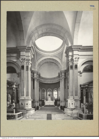 Vorderseite von bh186521_recto