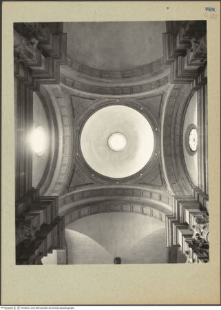 Vorderseite von bh186522_recto