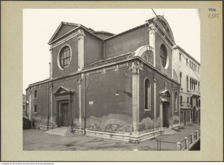 Vorderseite von bh186524_recto