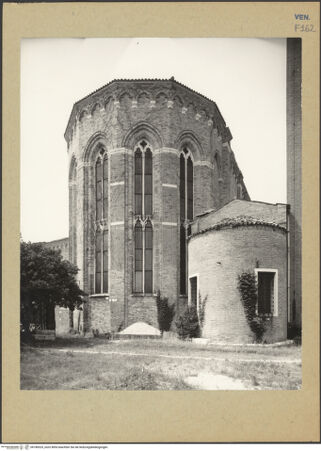 Vorderseite von bh186525_recto