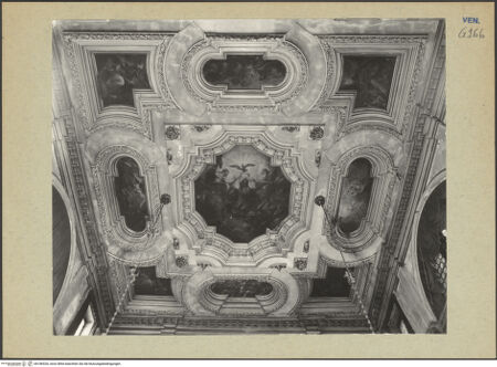 Vorderseite von bh186526_recto