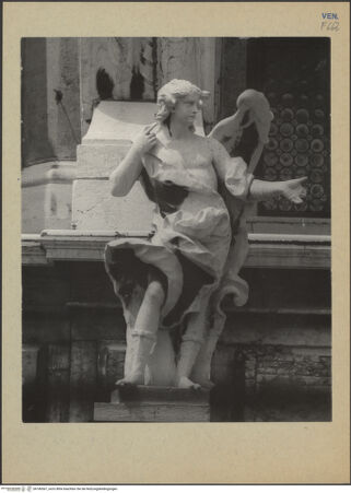 Vorderseite von bh186567_recto