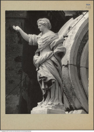 Vorderseite von bh186569_recto