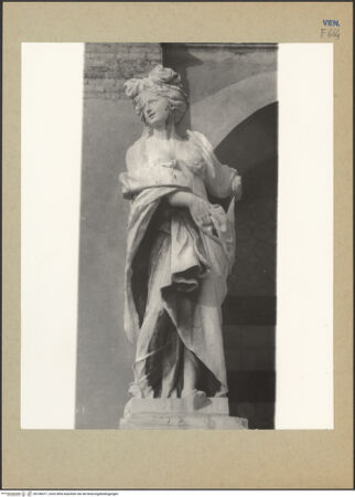 Vorderseite von bh186571_recto