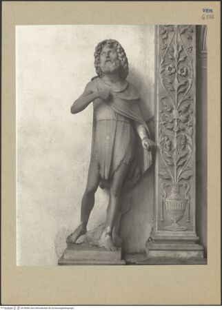 Vorderseite von bh186584_recto