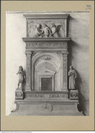 Vorderseite von bh186585_recto