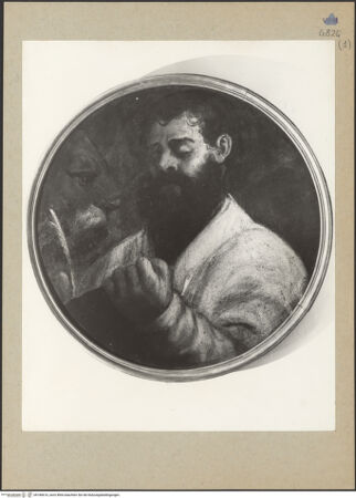 Vorderseite von bh186616_recto