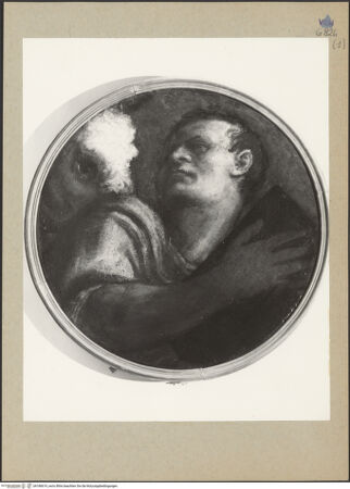 Vorderseite von bh186619_recto