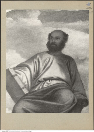 Vorderseite von bh186620_recto