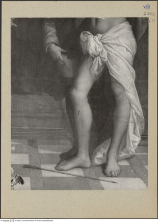 Vorderseite von bh186621_recto