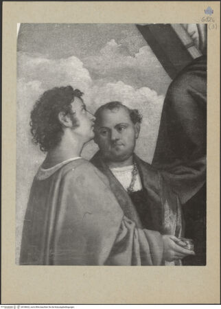 Vorderseite von bh186622_recto