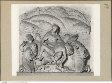 Vorderseite von bh186624_recto