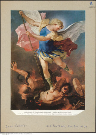 Vorderseite von bh186626_recto