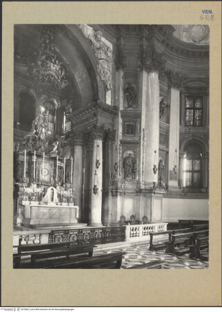 Vorderseite von bh186627_recto