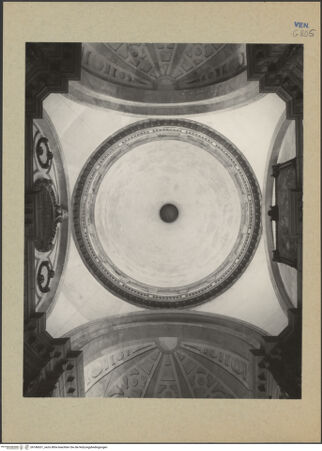 Vorderseite von bh186631_recto