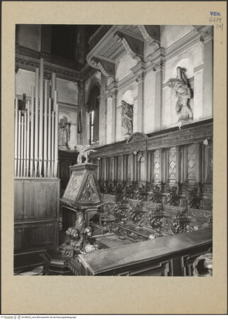 Vorderseite von bh186633_recto