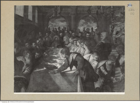 Vorderseite von bh186638_recto