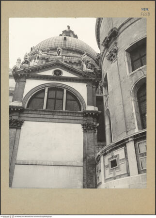 Vorderseite von bh186643_recto