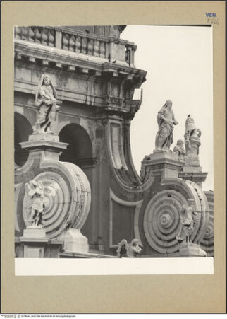 Vorderseite von bh186644_recto